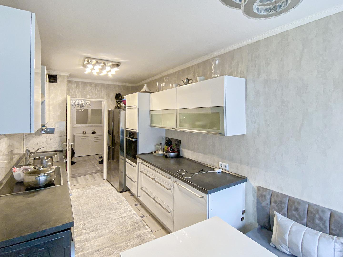 40599 Düsseldorf - Photo 3