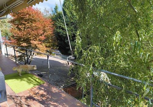 A-EG S-Ost Balk.+Stellplätze