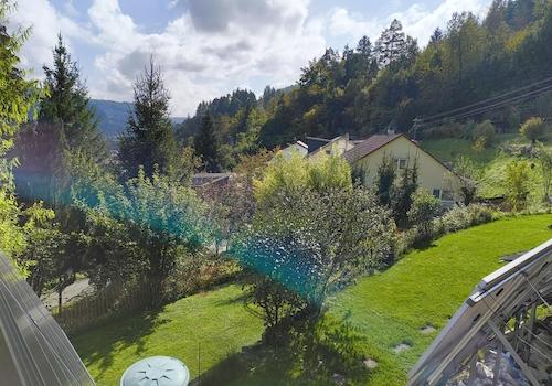 A-DG SüdWest Balkon