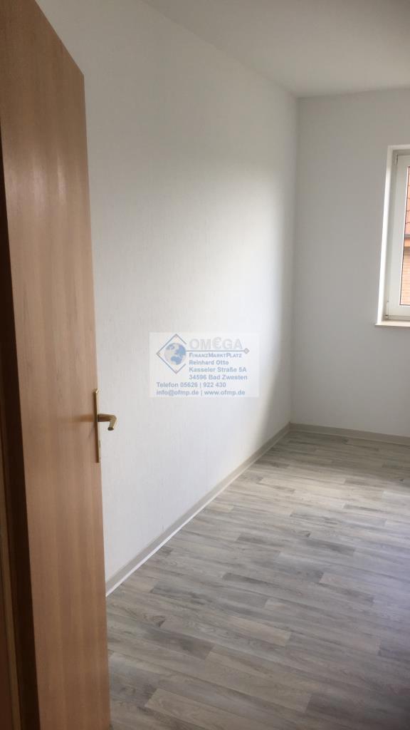 IMG_2556 Kinderzimmer