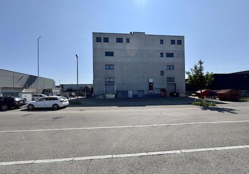 Außenansicht Bild 3