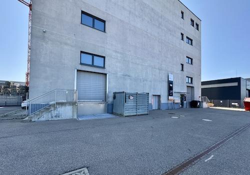 Außenansicht Bild 4