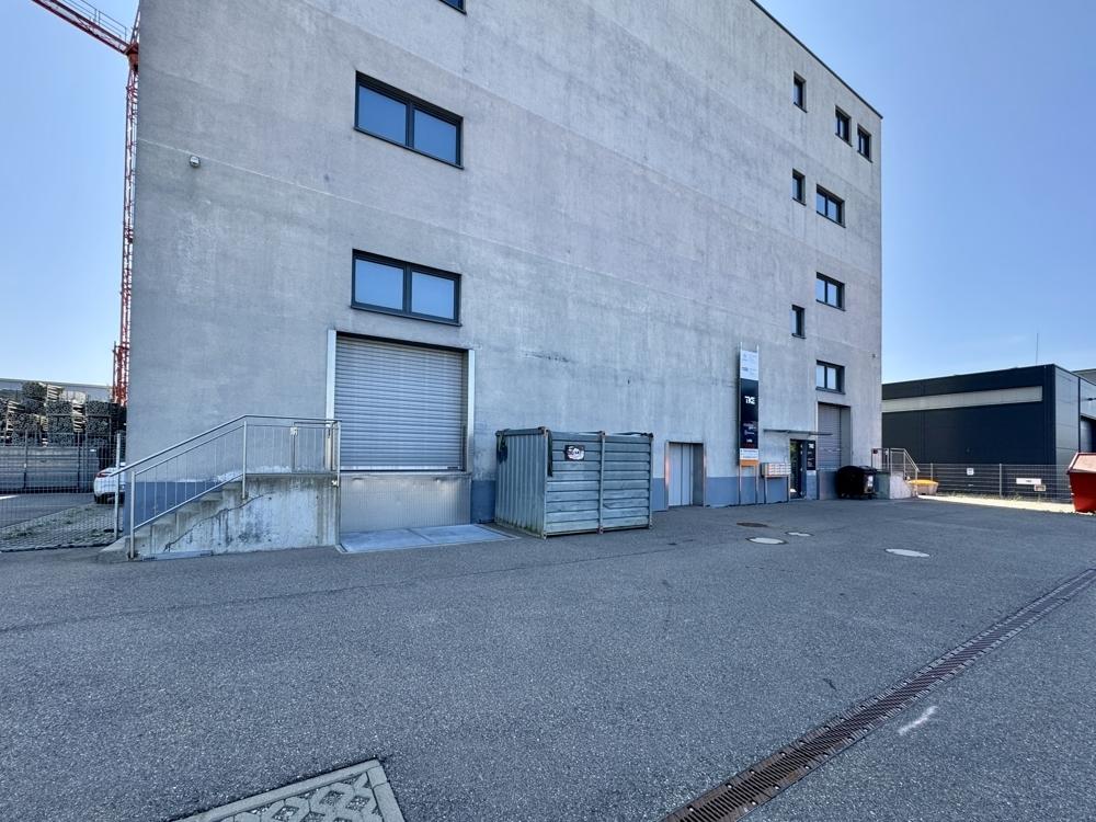 Außenansicht Bild 4