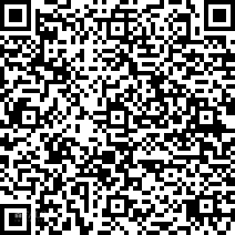QR-Lageplan