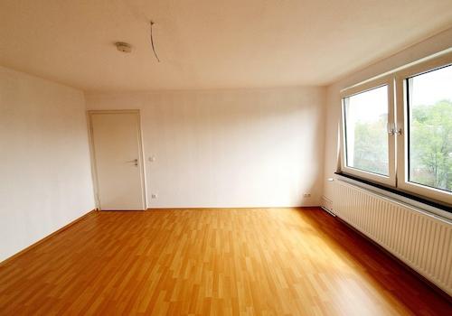 Beispiel Schlafzimmer