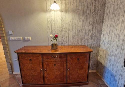 Sideboard Kaminzimmer