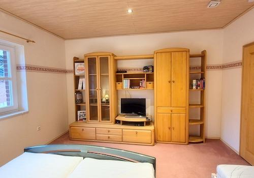 Schrank Kinderrzimmer
