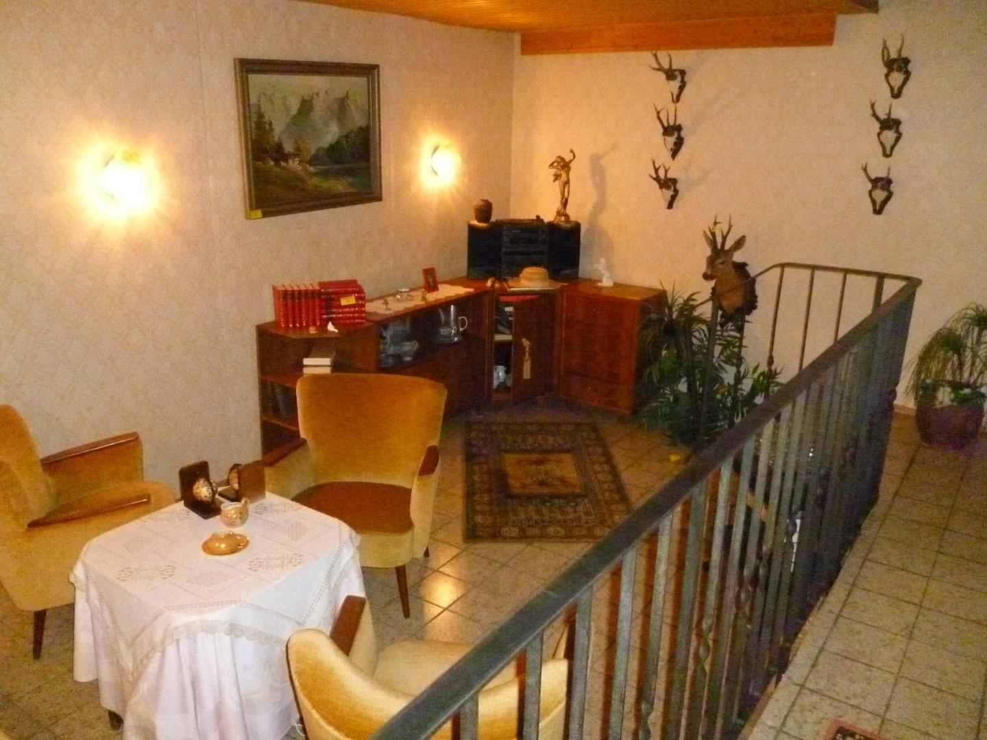 Bilder rückwärtiges Zimmer EG (1)