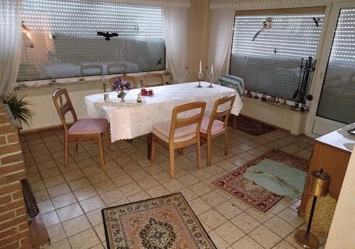 Bilder rückwärtiges Zimmer EG (2)