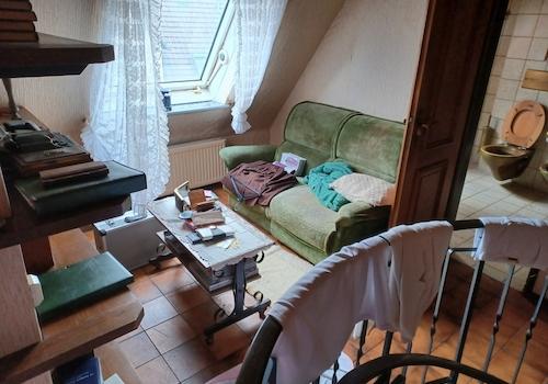 offener Bereich OG (1)