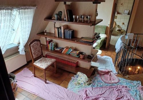 offener Bereich OG (2)