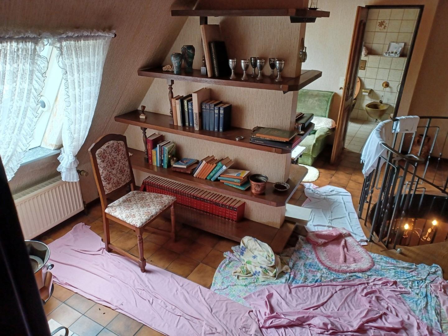 offener Bereich OG (2)