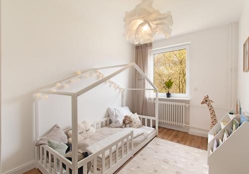 Kinderzimmer