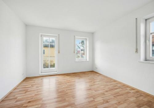 Eltern OG - Visualisierung