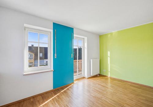 Kind 2 OG - Visualisierung