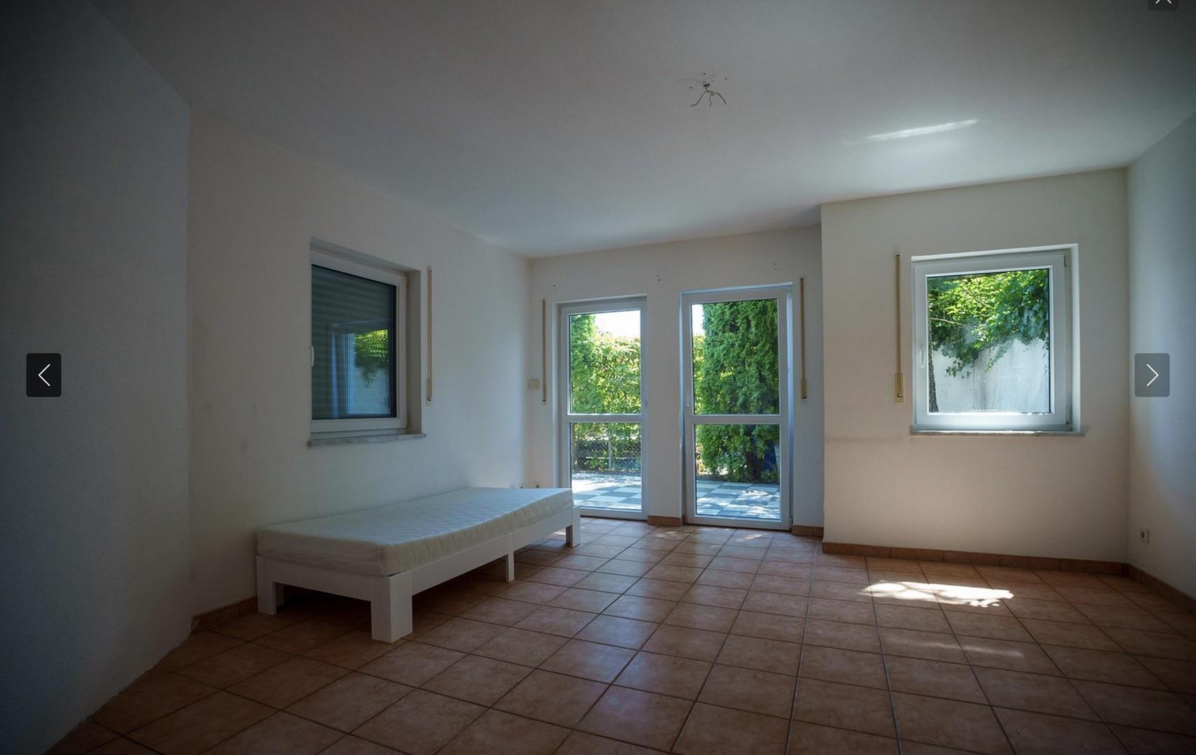 90475 Nürnberg, Nuremberg