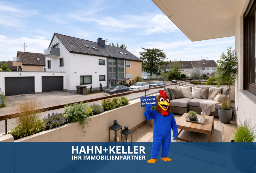 Leinfelden-Echterdingen