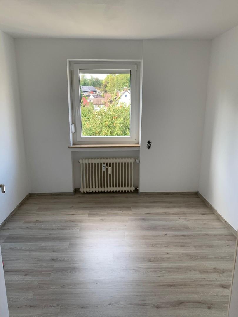 2. Zimmer EG 