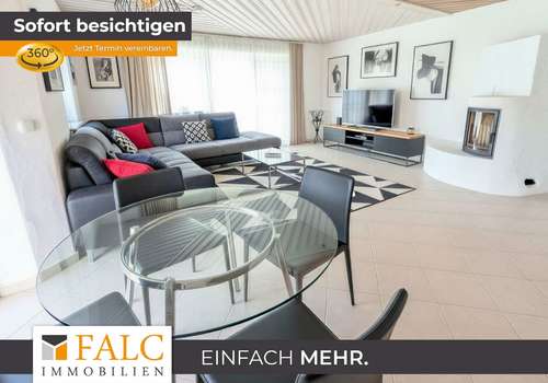 Einrichtungsidee (KI)