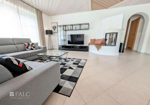 Einrichtungsidee (KI)