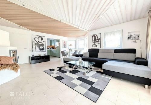 Einrichtungsidee (KI)