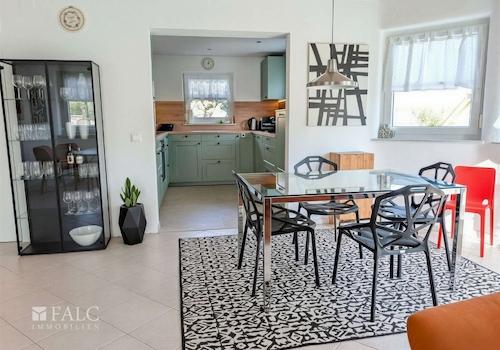 Einrichtungsidee (KI)