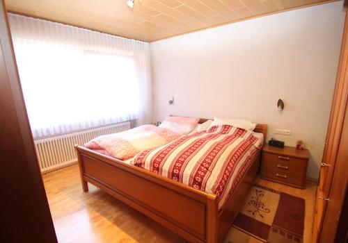 EG_Schlafzimmer