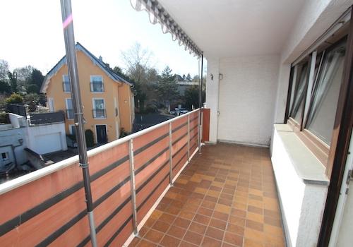 OG 2 Balkon