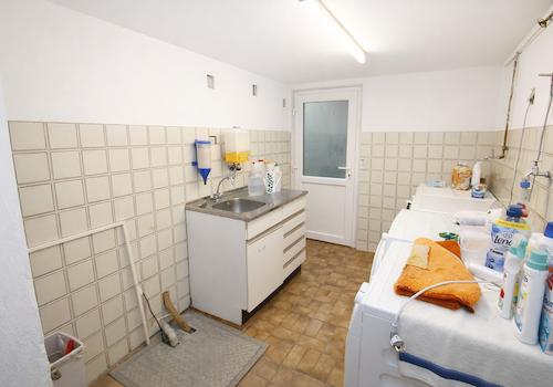 KG_Waschraum