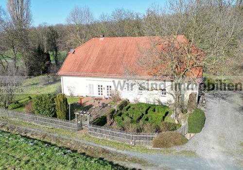 Übersicht Frontansicht