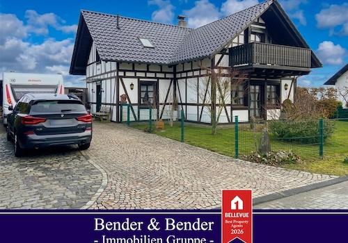 www.bender-immobilien.de Wagner
