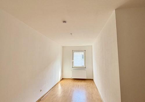 Büro / Kinderzimmer