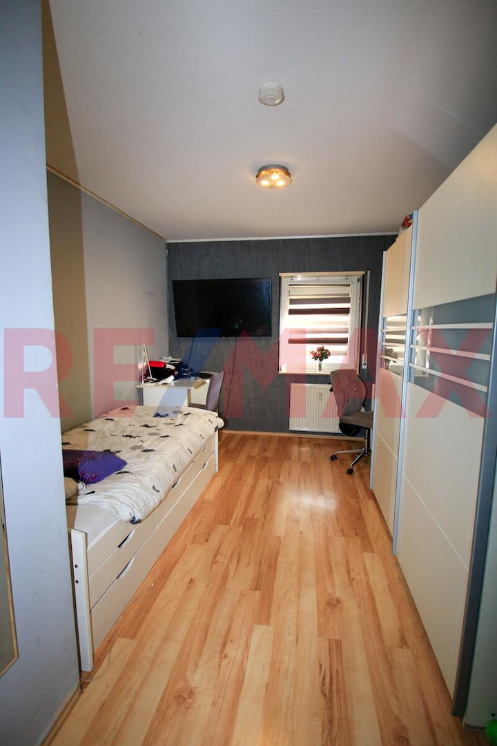 Schlafzimmer-3