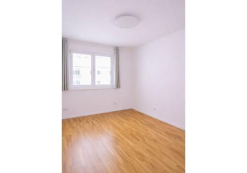 Gäste-Arbeitszimmer