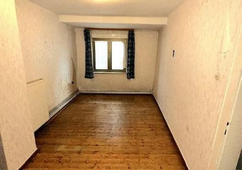 Dagobertstr_Holzboden_1