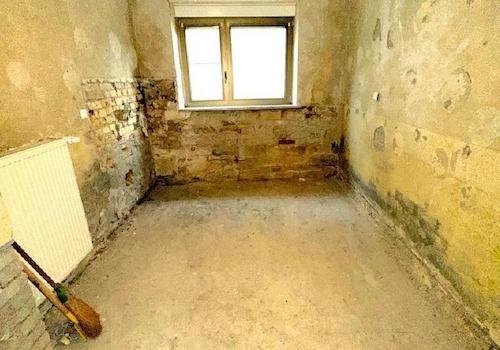 Dagobertstr_entkernt_1