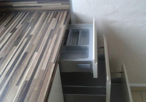 03 Teilansicht Küche