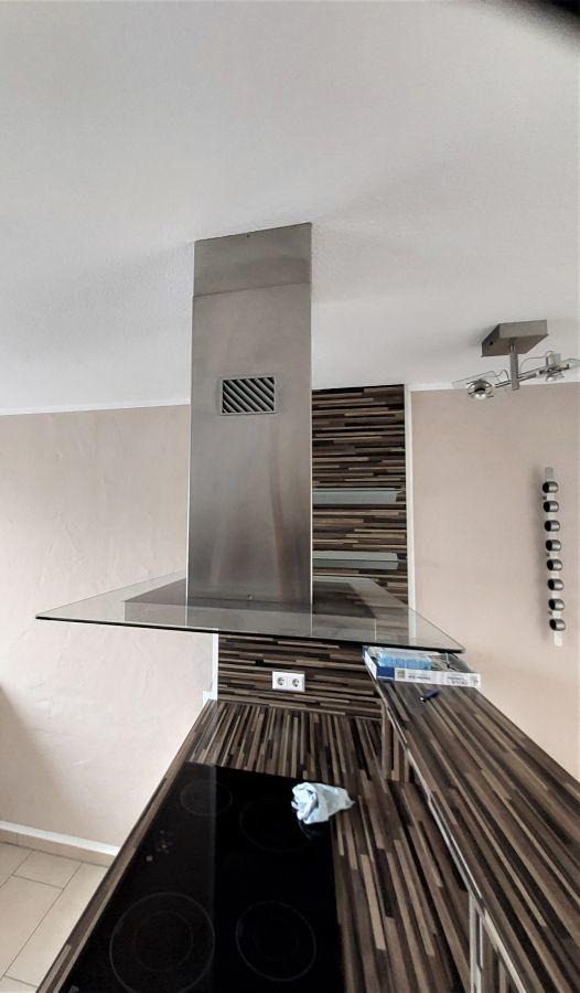 03 Kochinsel mit Bar