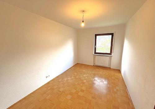 Arbeits-Kinderzimmer