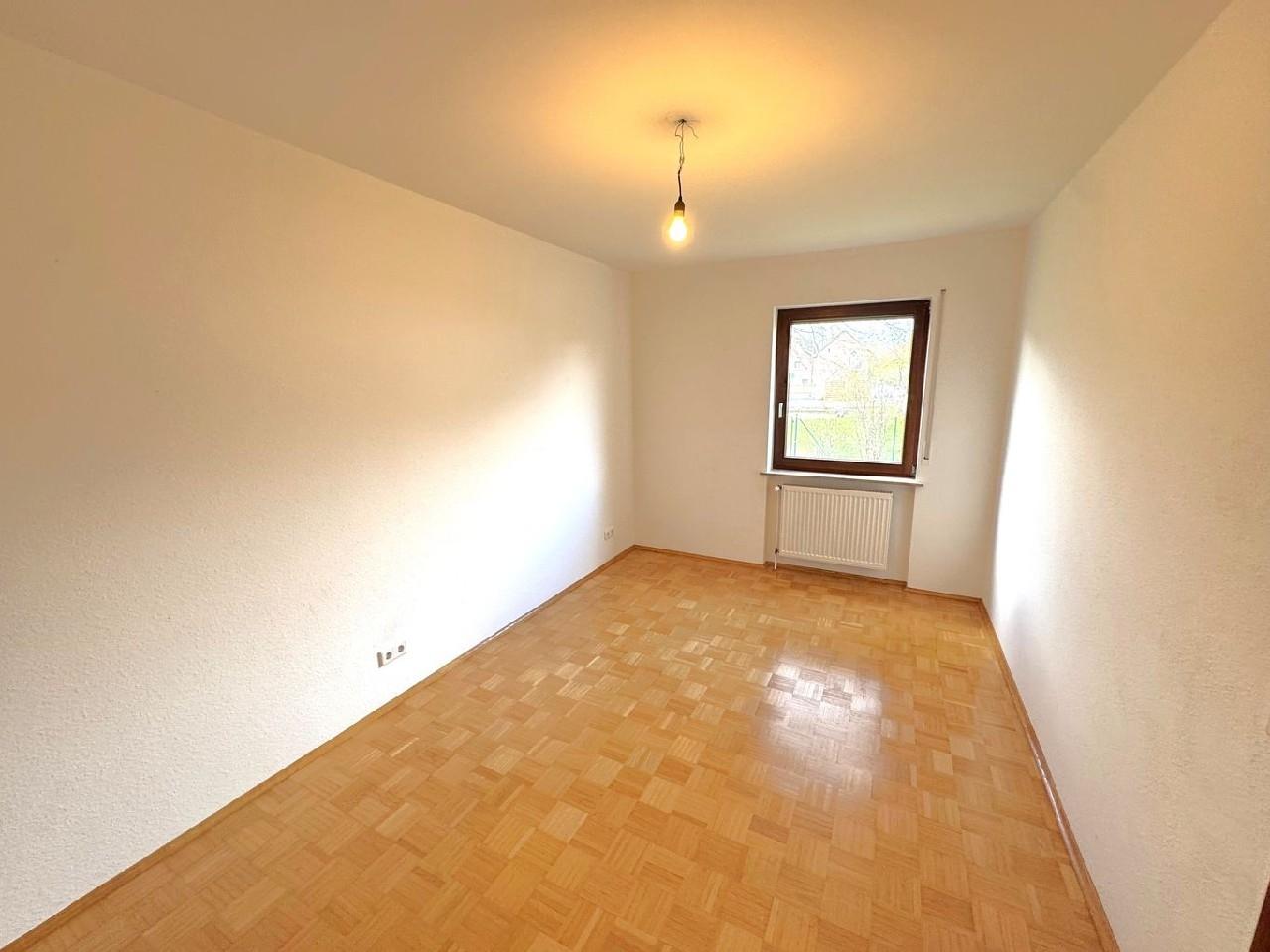 Arbeits-Kinderzimmer