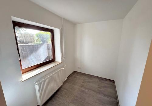 Schminckecke oder Arbeitsplatz