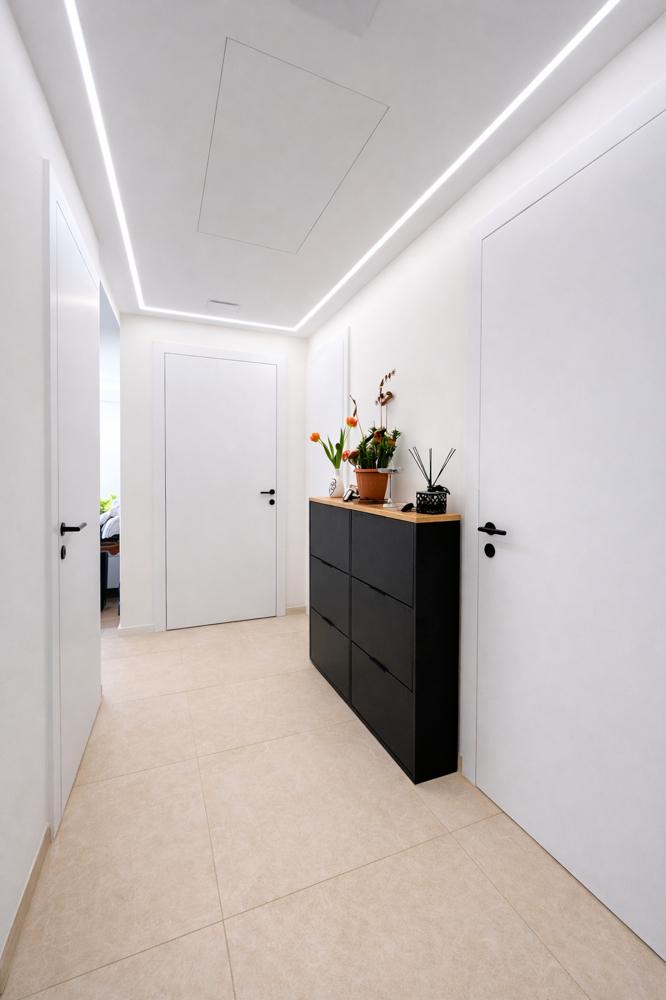 ChatGPT Image 31. März 2026, 14_25_02