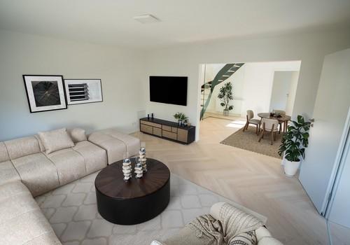 EG_Wohnzimmer_RENDERING_AI