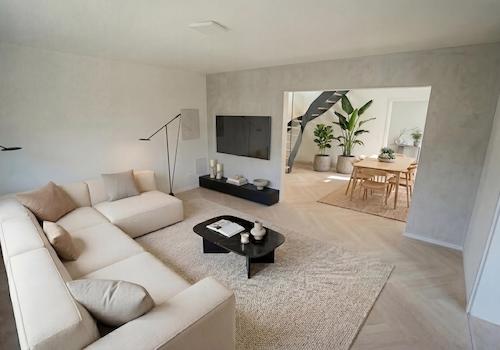 EG_Wohnzimmer_RENDERING_AI