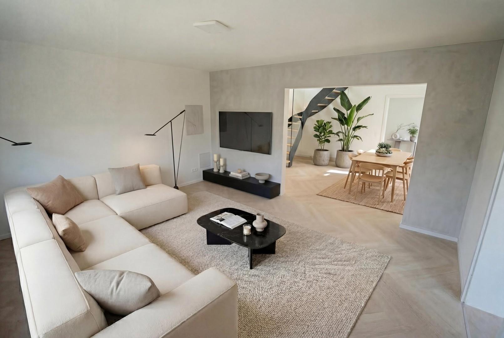 EG_Wohnzimmer_RENDERING_AI