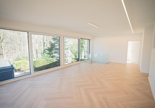 OG_Schlafzimmer_bei_Tag