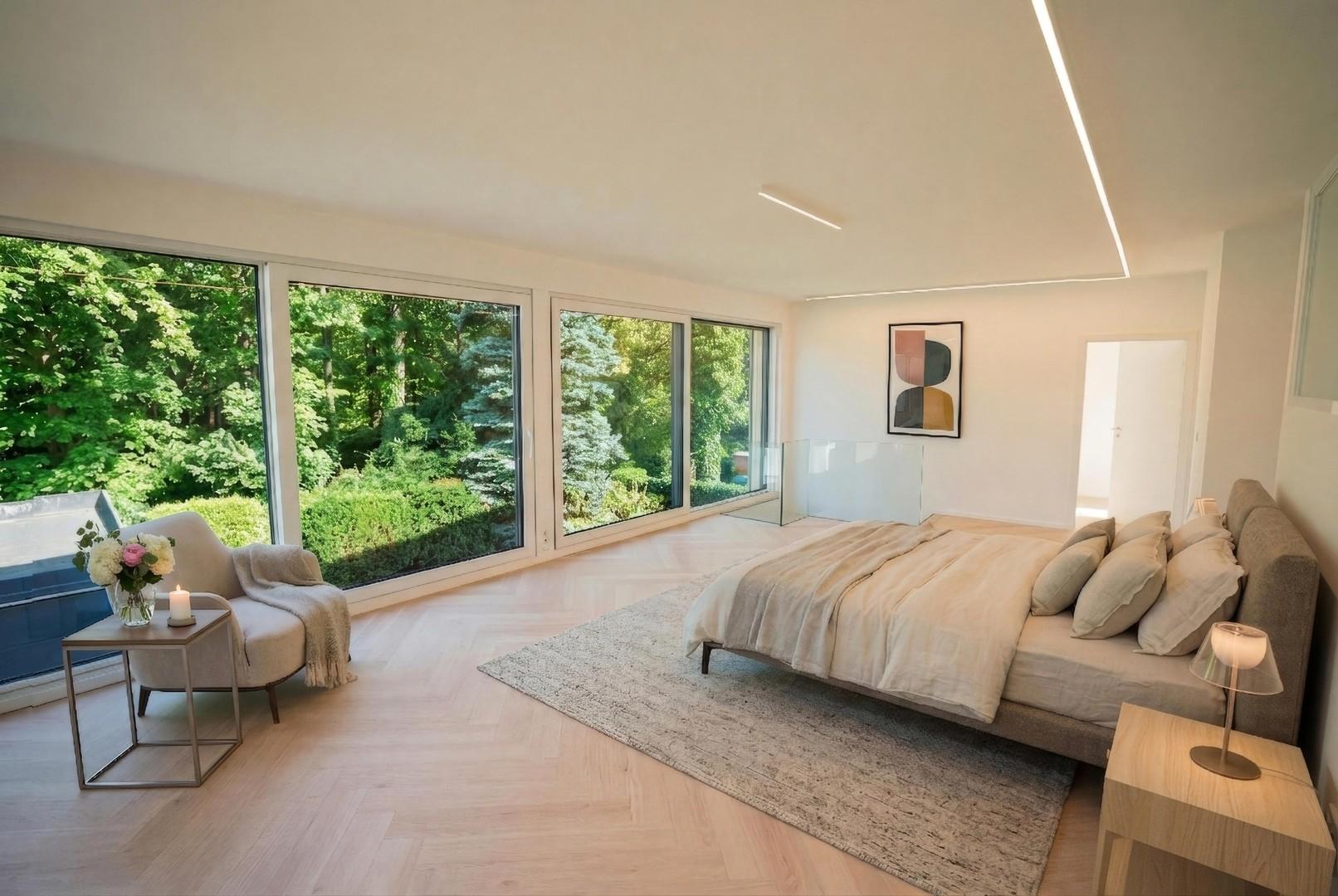 OG_Schlafzimmer_bei_Tag_REN_AI