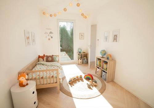 OG_Zimmer_2_RENDERING_AI