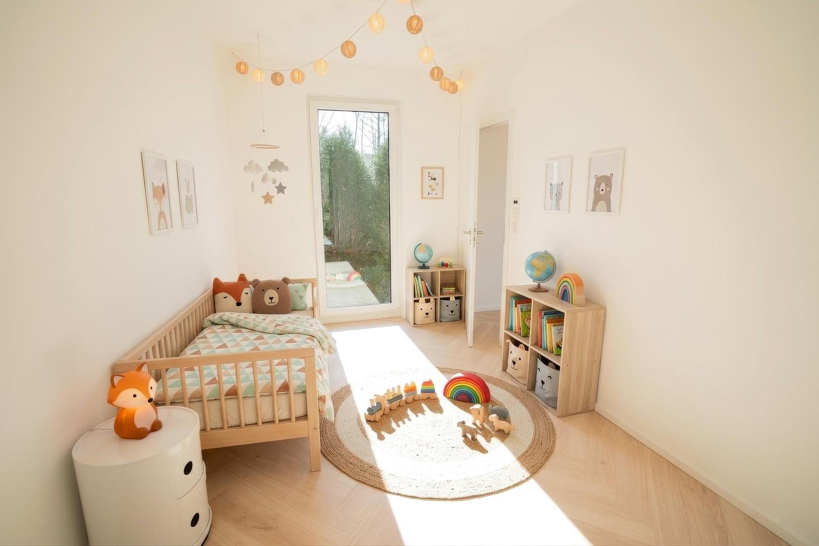 OG_Zimmer_2_RENDERING_AI