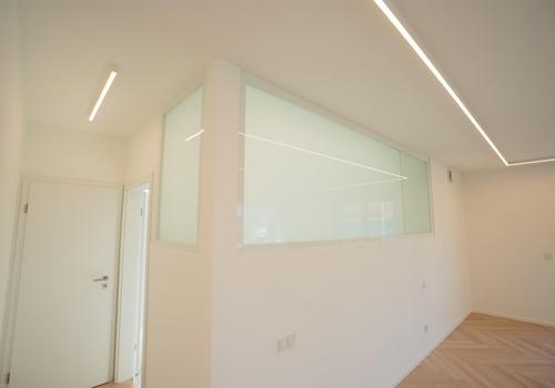 OG_abblendbare_Glasscheibe_